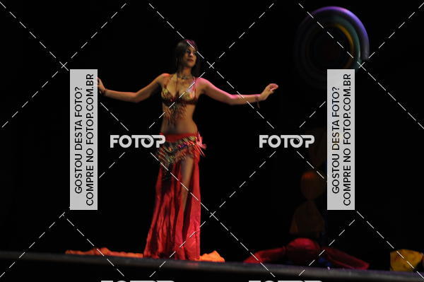 Buy your photos of the eventEspetculo de Dana Studio V on Fotop