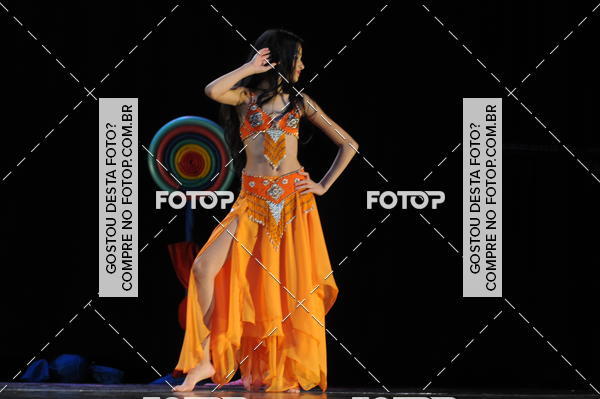 Buy your photos of the eventEspetculo de Dana Studio V on Fotop