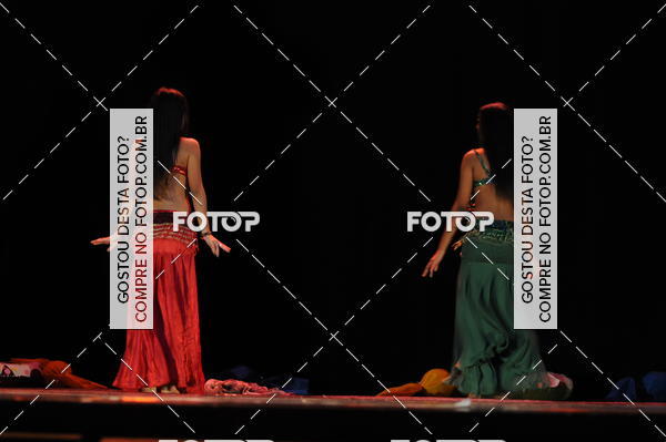Buy your photos of the eventEspetculo de Dana Studio V on Fotop