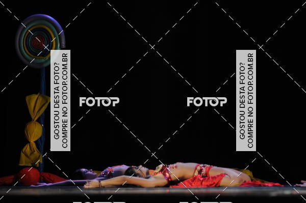 Buy your photos of the eventEspetculo de Dana Studio V on Fotop