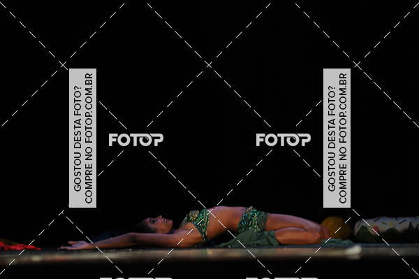 Buy your photos of the eventEspetculo de Dana Studio V on Fotop