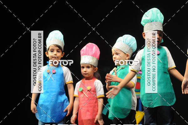 Buy your photos of the eventEspetculo de Dana Studio V on Fotop