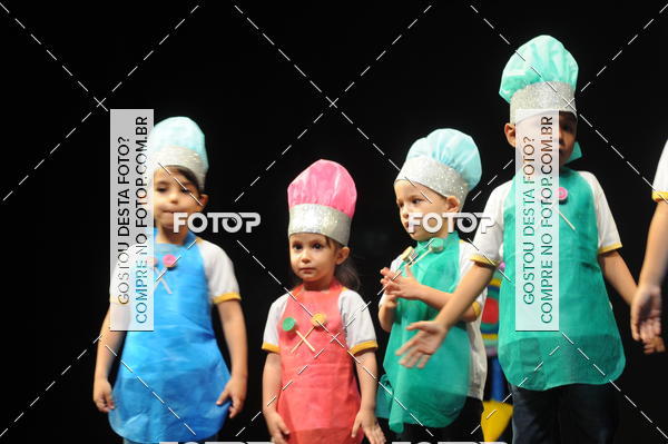 Buy your photos of the eventEspetculo de Dana Studio V on Fotop