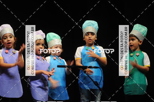 Buy your photos of the eventEspetculo de Dana Studio V on Fotop