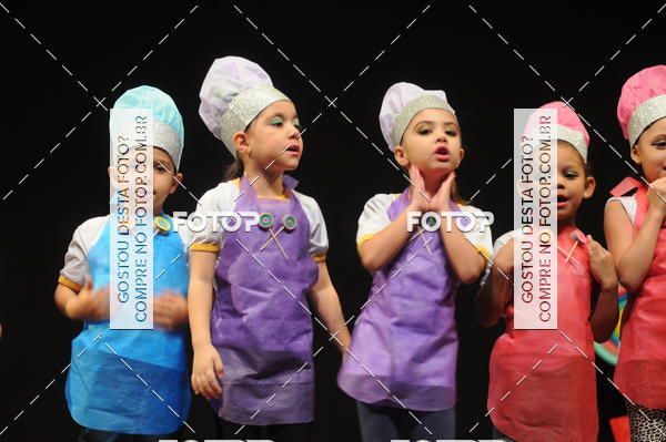 Buy your photos of the eventEspetculo de Dana Studio V on Fotop