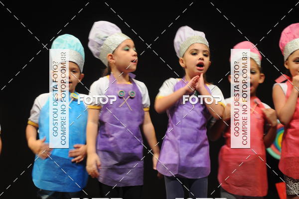 Buy your photos of the eventEspetculo de Dana Studio V on Fotop