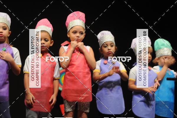 Buy your photos of the eventEspetculo de Dana Studio V on Fotop