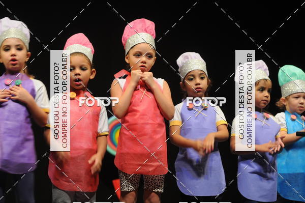 Buy your photos of the eventEspetculo de Dana Studio V on Fotop