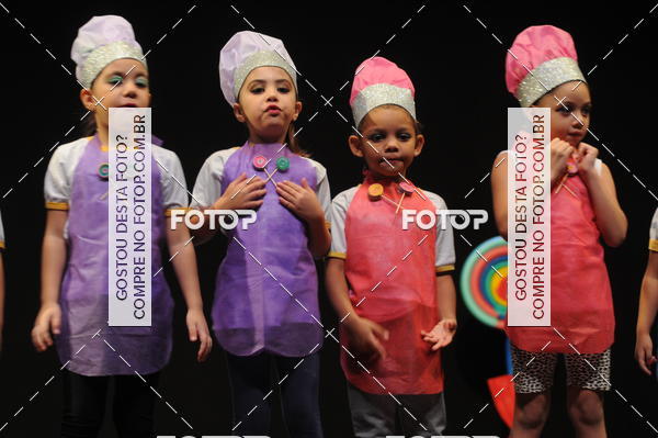 Buy your photos of the eventEspetculo de Dana Studio V on Fotop