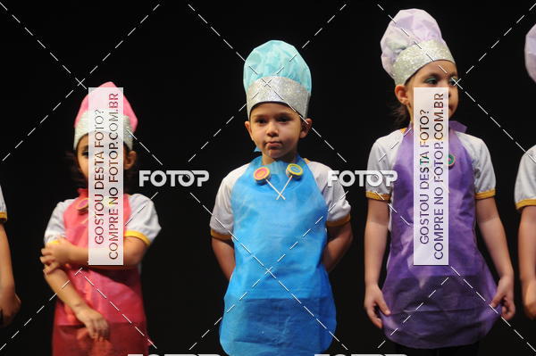 Buy your photos of the eventEspetculo de Dana Studio V on Fotop