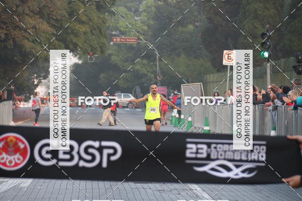 Buy your photos of the event23 Corrida dos Bombeiros on Fotop