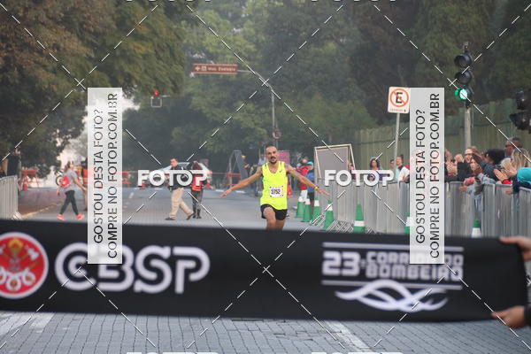 Buy your photos of the event23 Corrida dos Bombeiros on Fotop