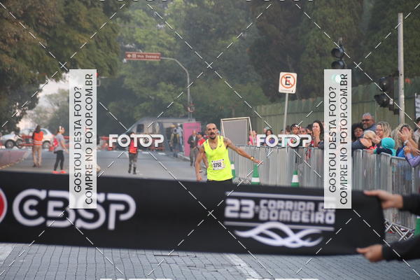 Buy your photos of the event23 Corrida dos Bombeiros on Fotop
