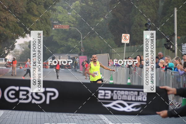Buy your photos of the event23 Corrida dos Bombeiros on Fotop