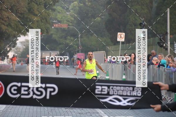 Buy your photos of the event23 Corrida dos Bombeiros on Fotop