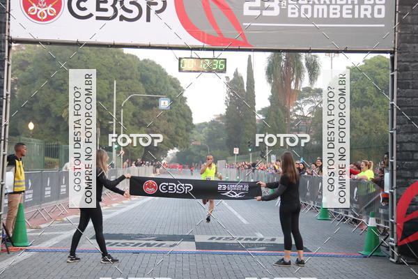 Buy your photos of the event23 Corrida dos Bombeiros on Fotop