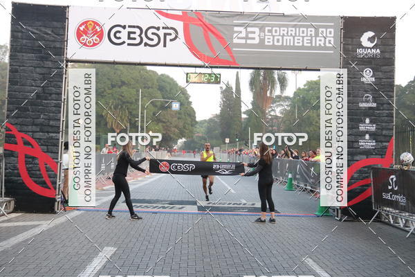 Buy your photos of the event23 Corrida dos Bombeiros on Fotop