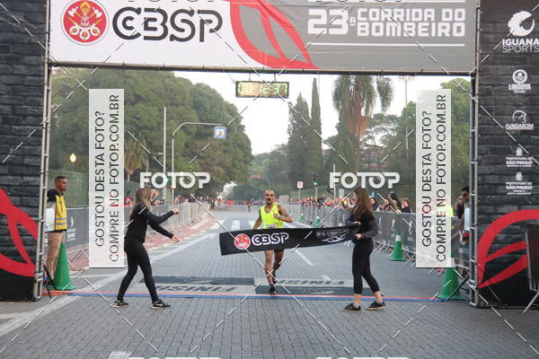 Buy your photos of the event23 Corrida dos Bombeiros on Fotop