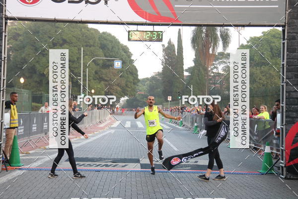 Buy your photos of the event23 Corrida dos Bombeiros on Fotop