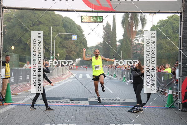 Buy your photos of the event23 Corrida dos Bombeiros on Fotop