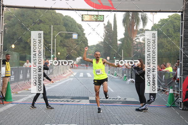 Buy your photos of the event23 Corrida dos Bombeiros on Fotop