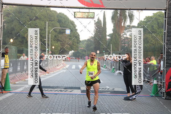 Buy your photos of the event23 Corrida dos Bombeiros on Fotop