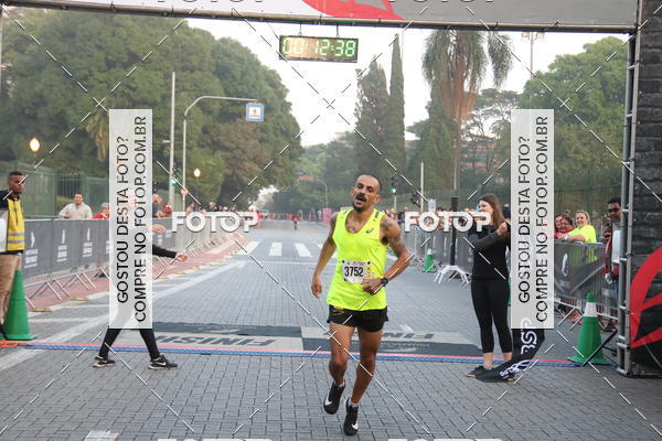 Buy your photos of the event23 Corrida dos Bombeiros on Fotop