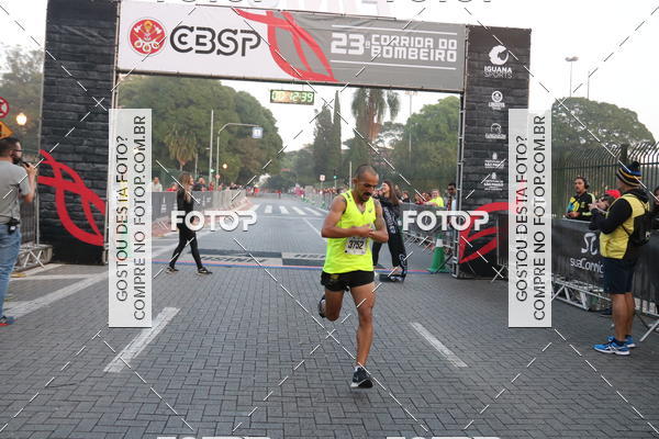 Buy your photos of the event23 Corrida dos Bombeiros on Fotop