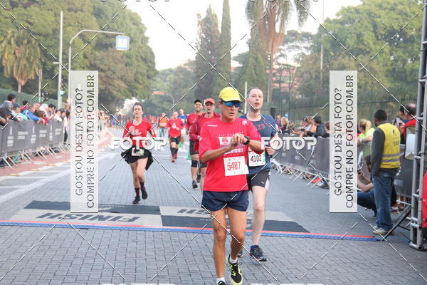 Buy your photos of the event23 Corrida dos Bombeiros on Fotop