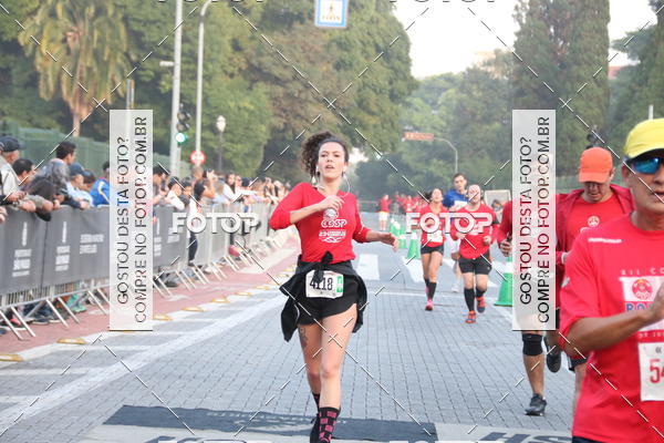 Buy your photos of the event23 Corrida dos Bombeiros on Fotop