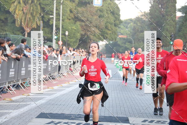 Buy your photos of the event23 Corrida dos Bombeiros on Fotop