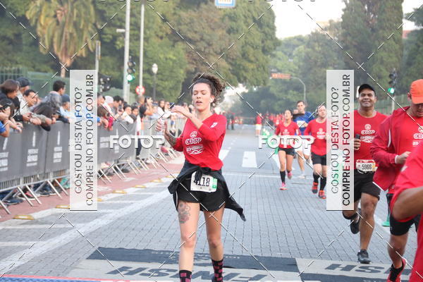 Buy your photos of the event23 Corrida dos Bombeiros on Fotop