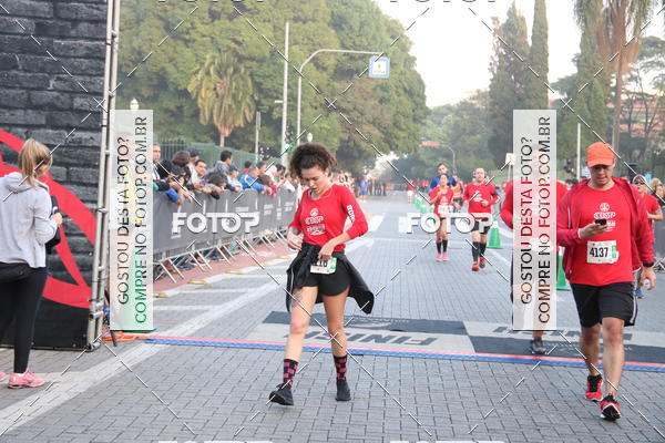 Buy your photos of the event23 Corrida dos Bombeiros on Fotop