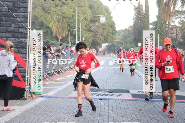 Buy your photos of the event23 Corrida dos Bombeiros on Fotop
