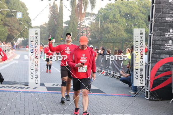 Buy your photos of the event23 Corrida dos Bombeiros on Fotop