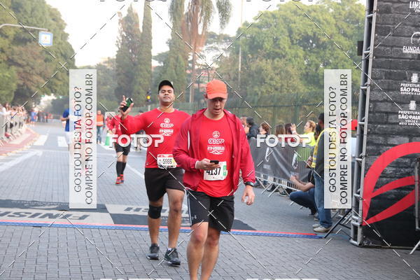 Buy your photos of the event23 Corrida dos Bombeiros on Fotop