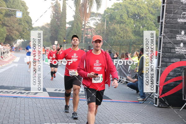 Buy your photos of the event23 Corrida dos Bombeiros on Fotop
