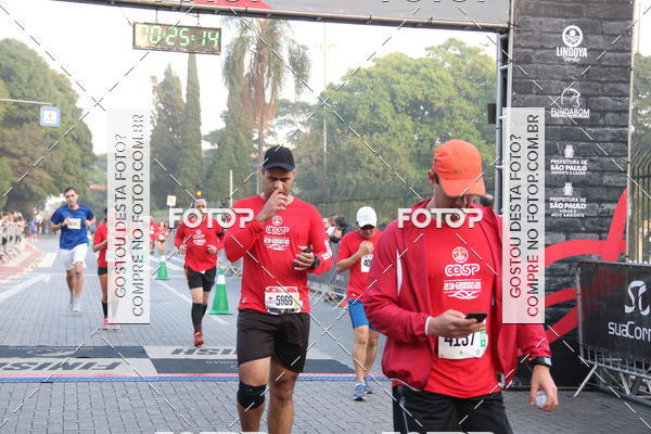 Buy your photos of the event23 Corrida dos Bombeiros on Fotop