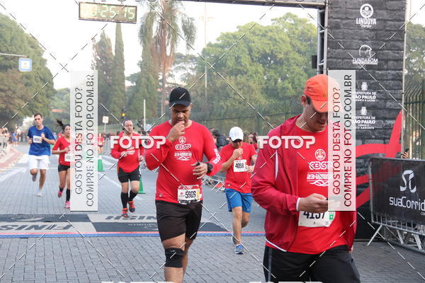 Buy your photos of the event23 Corrida dos Bombeiros on Fotop