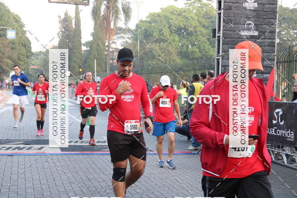 Buy your photos of the event23 Corrida dos Bombeiros on Fotop