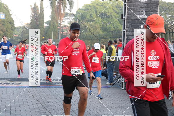 Buy your photos of the event23 Corrida dos Bombeiros on Fotop