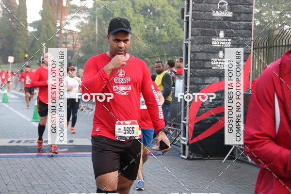 Buy your photos of the event23 Corrida dos Bombeiros on Fotop