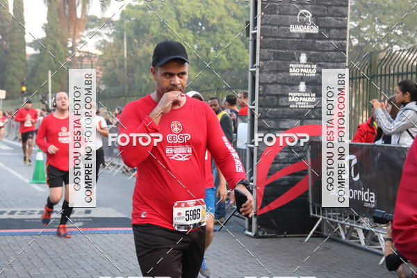 Buy your photos of the event23 Corrida dos Bombeiros on Fotop