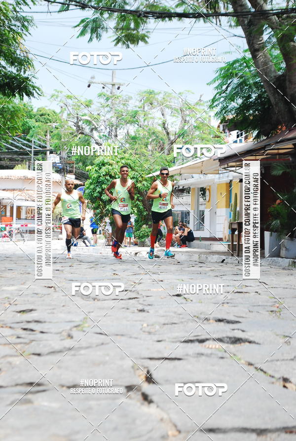 Buy your photos of the event XC RUN etapa B�ZIOS on Fotop