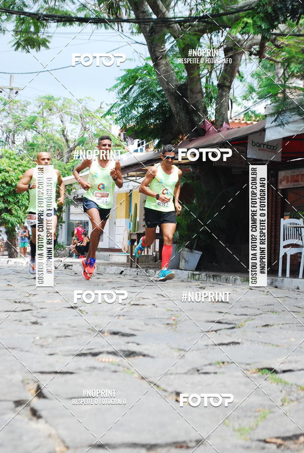Buy your photos of the event XC RUN etapa B�ZIOS on Fotop
