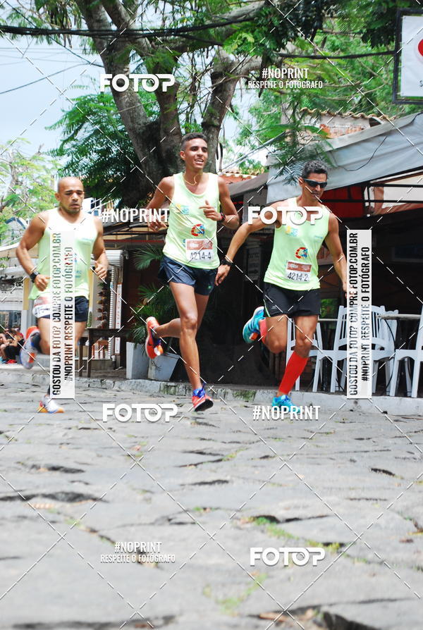 Buy your photos of the event XC RUN etapa B�ZIOS on Fotop