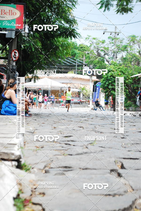 Buy your photos of the event XC RUN etapa B�ZIOS on Fotop