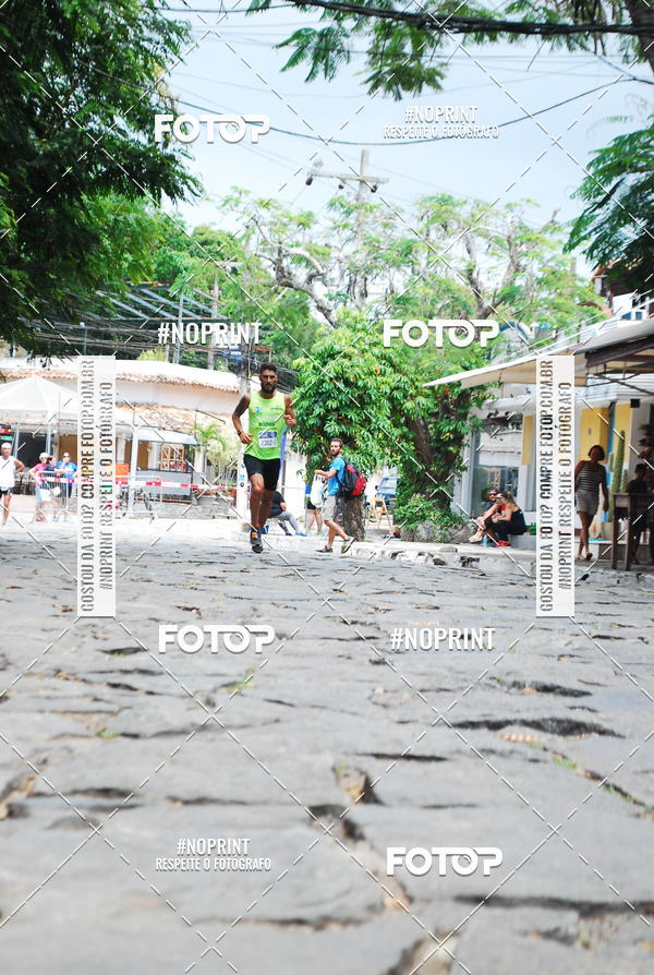 Buy your photos of the event XC RUN etapa B�ZIOS on Fotop