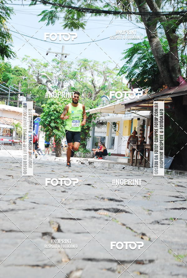 Buy your photos of the event XC RUN etapa B�ZIOS on Fotop