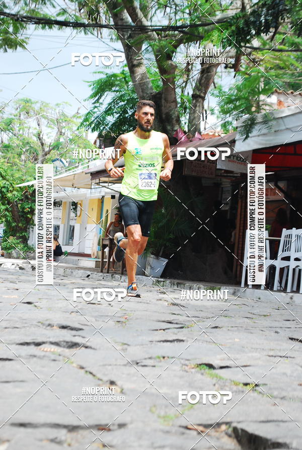 Buy your photos of the event XC RUN etapa B�ZIOS on Fotop